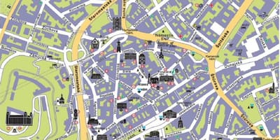 Зураг братислав Словак